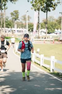 BIB: 
                            <button type="button" onclick="openModal(27722330)" class="btn btn-primary btn-sm float-right btn-popup" data-toggle="modal" data-target=".modal-high-quality">
                        <i class="fas fa-shopping-cart"></i> Add to Cart
                    </button>
                                            <button type="button" onclick="isThisMe(27722330, true)" class="btn btn-success btn-sm float-right btn-popup btn-isme hidden" data-toggle="tooltip" data-placement="bottom" title="นี่คือรูปของคุณใช่ไหม คลิกที่นี่เพื่อเอาเข้าอัลบั้ม">
                        <i class="fas fa-plus"></i> Add to album
                    </button>
                    <button type="button" onclick="isThisMe(27722330, false)" class="btn btn-warning btn-sm float-right btn-popup btn-isnotme hidden">
                        <i class="fas fa-ban"></i> Remove from album
                    </button>